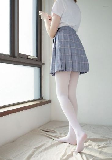 你不知道的童话三集樱花_4K电影免费在线