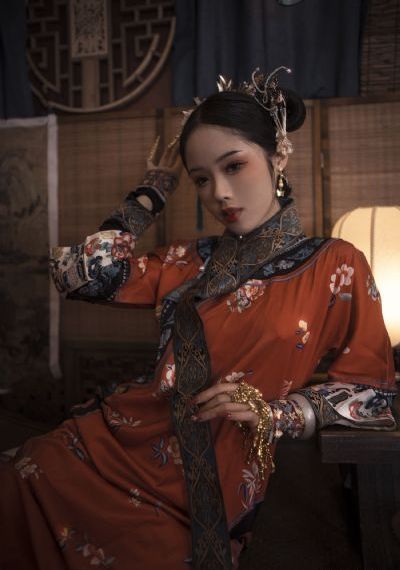 千金肉奴电影_DVD在线手机播放