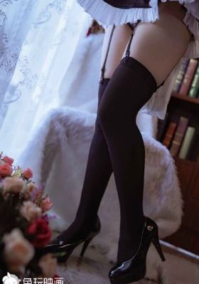天下长河免费版在线播放_BD英语电影在线看