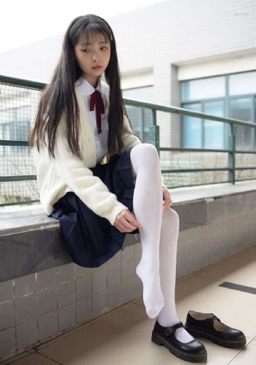 游剑江湖 电视剧_BD英语电影在线看