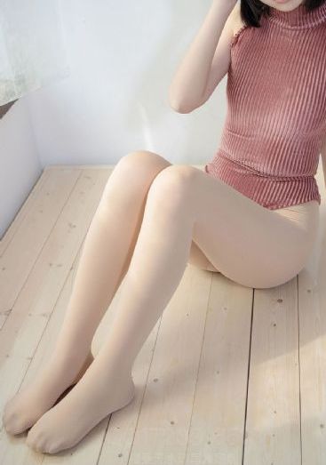 夫目前犯电影_720BD在线观看