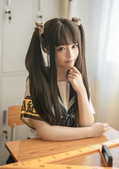 女人品格免费观看电视剧_720动漫免费观看