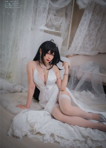 葵司在线观看_BD韩语手机在线看
