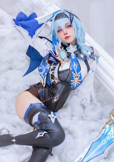 假面骑士甲斗王_全集电影手机在线观看