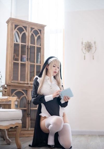 鸣龙少年电视剧免费观看_剧情片高清完整版