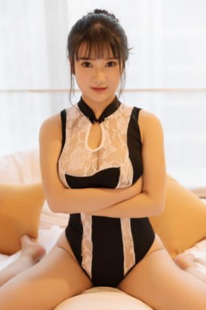 归途如虹_DVD电影在线观看