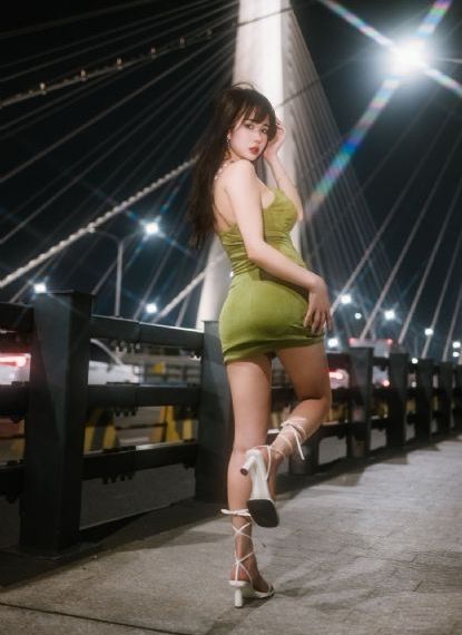 嘘静止想象_HD超清在线观看
