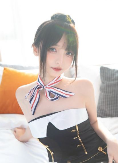 果冻在线_蓝光视频大全