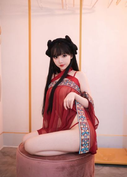 台湾在线观看_粤语中字在线观看