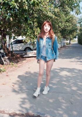 俄罗斯方舟_高清视频大全