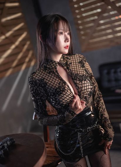 啦啦啦电视剧免费观看第8_DVD影视在线观看