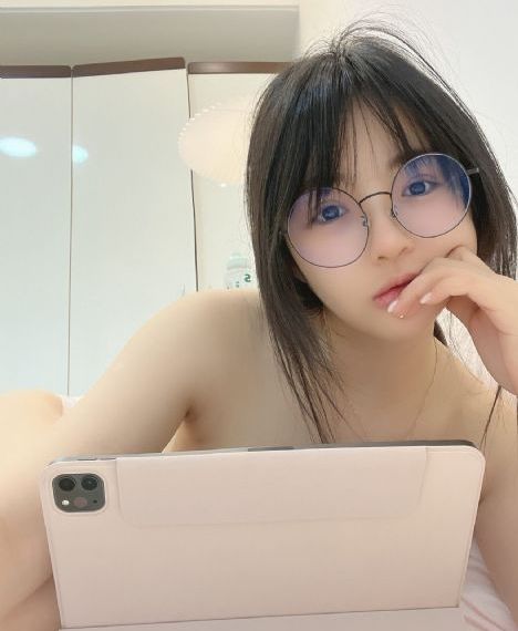 别挣扎了亚当君_720免费播放