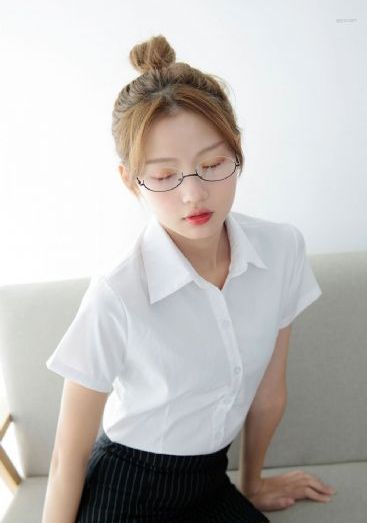 韩国电影为人民的服务_超清免费全集观看