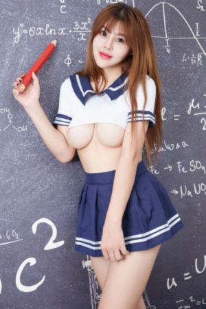 遮天在线观看免费_720高清视频观看