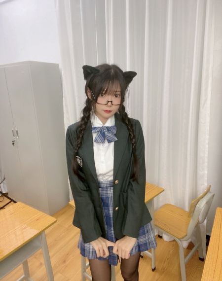 最后的羔羊在线_国产剧神马影院在线