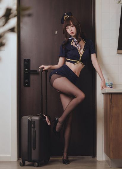 午夜剧场影视_有字幕完整版