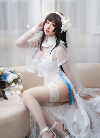 兄弟的女人韩国电影_高清电视剧观看