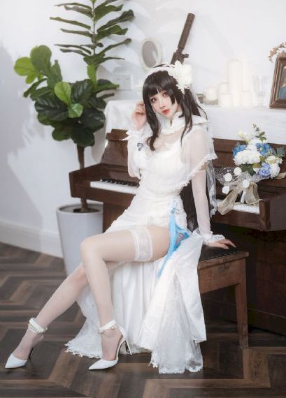 赛马娘第一季免费观看完整版_BD韩语高清在线
