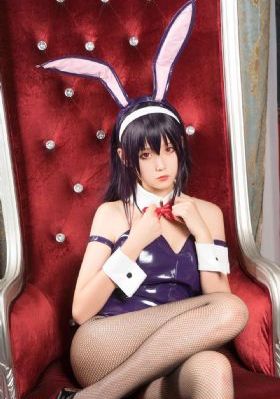 《女子监狱》电影版免费观看_全集无删减版高清免费观看