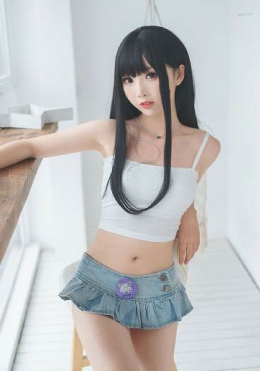 美丽的婶婶中文字幕3_HD在线手机播放