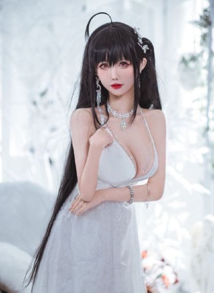 丈夫的家庭教师_4K全集在线观看