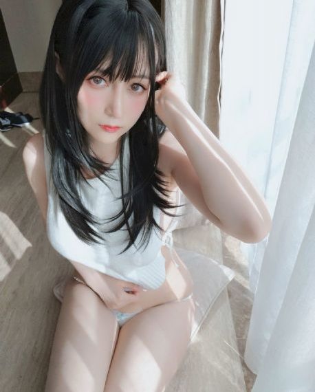 恋爱纪念日动漫_HD在线观看完整版