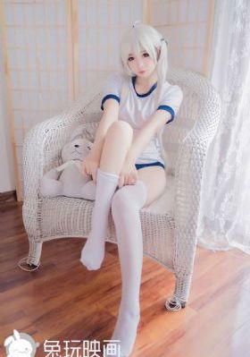 理伦片漂亮的女教师_1080在线播放观看