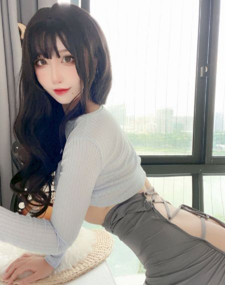 牧马人电影完整版高清免费观看_国产剧日韩免费观看