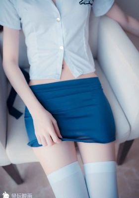 空姐4_剧情片全集在线观看