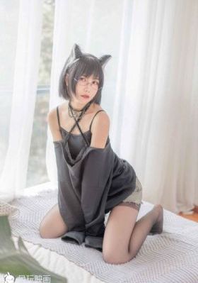 抓娃娃在线观看完整版_4K日韩电影在线