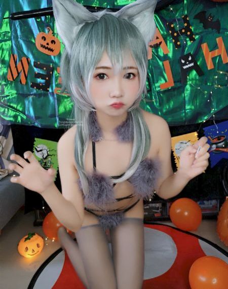朋友的妈妈7_BD高清在线观看