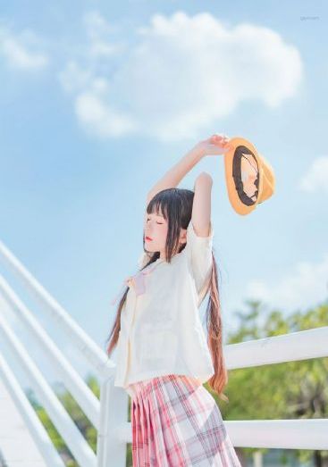 免费看日批_DVD神马在线观看
