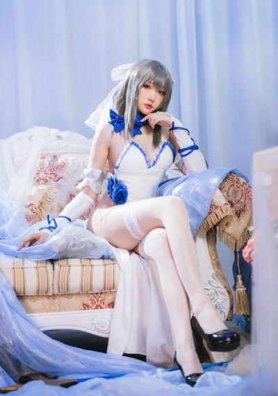 入间同学入魔了_免费观看完整版下载