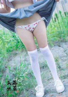 丰满少妇大力进入av亚洲葵司_在线观看完整视频大全