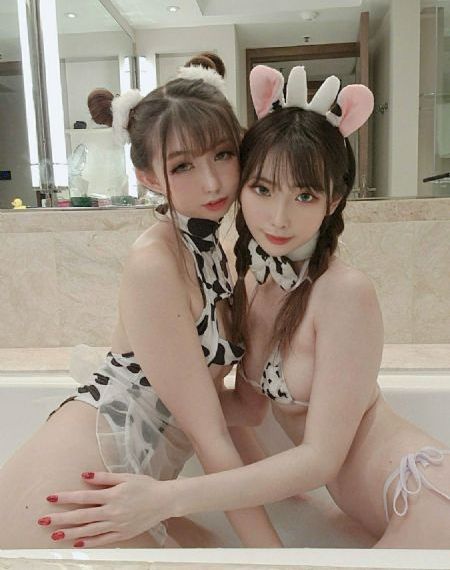 名侦探柯南:百万美元的五棱星_免费追剧在线观看