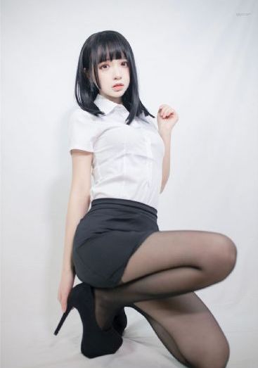 天天澡天天摸天天泰爽了_BD英语视频大全
