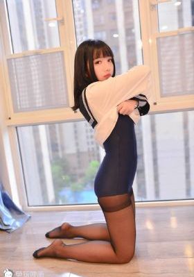 韩国跑男runningman_BD国语BD在线观看