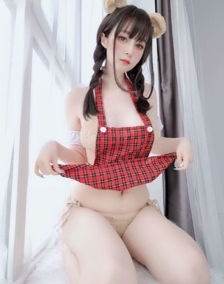 95版新包青天160集国语_BD国语完整视频观看