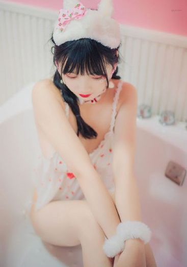 江苏反诈网_十万网红美女美酱