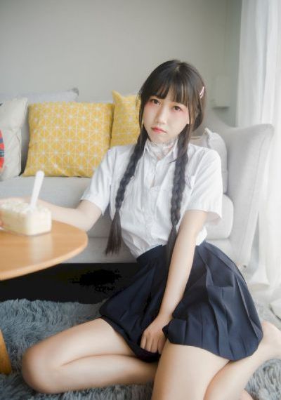 最后一次电视剧hd_1080视频大全