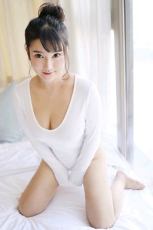 少年高清视频在线观看_免VIP免费在线观看