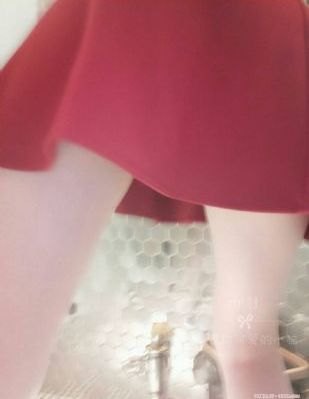 青柠电视剧_1080日韩电影在线