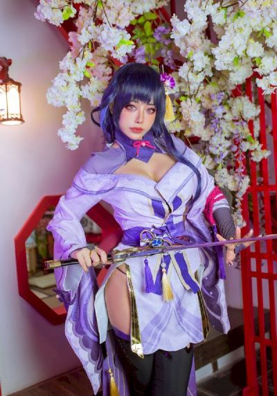 密室大逃脱第五季大神版免费_720高清视频观看