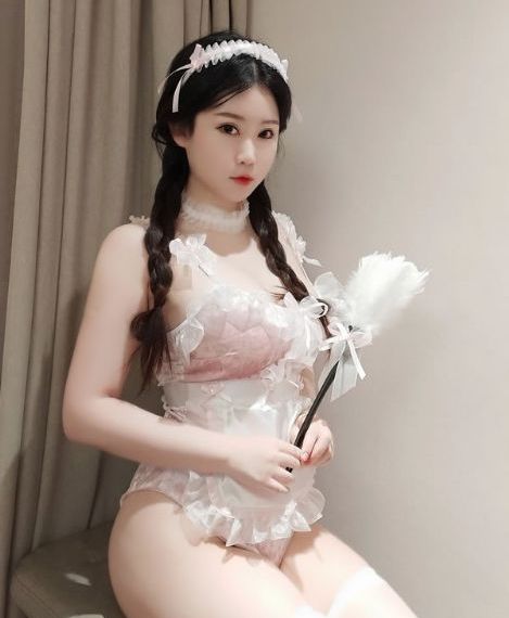 星空影院官网免费观看_在线视频网