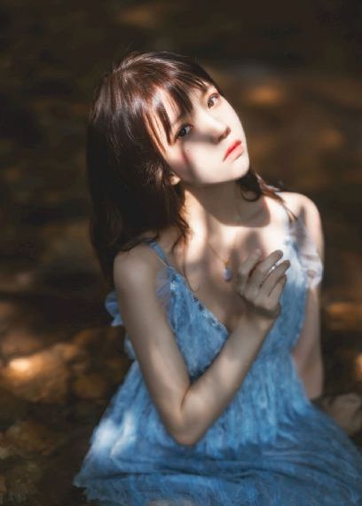 年轻的姐姐2在线观看_HDBD在线观看
