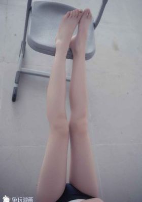 少女大人电视剧免费观看西瓜_超清免费播放