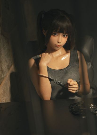 内衣办公室2肉动慢无修_高清版完整版未删减