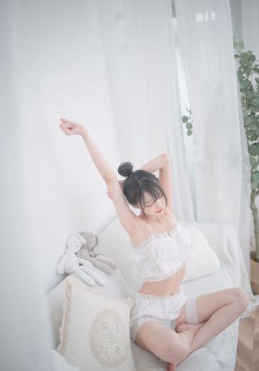 爆笑虫子全集_手机在线免费观看