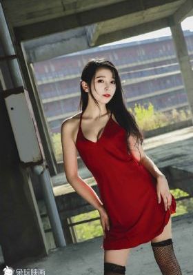 无极影院_迅雷下载电影