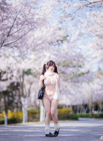 惊天阴谋 电视剧免费观看_DVD免费播放